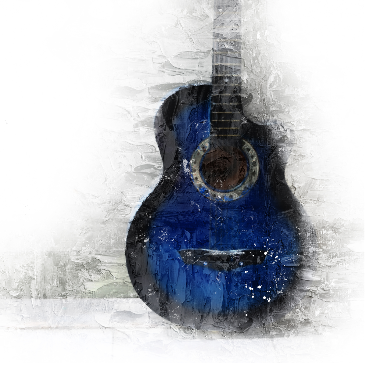 Three Chords and the Truth