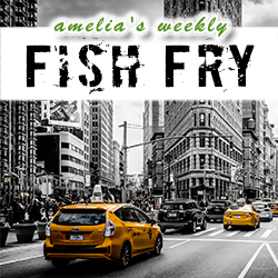 The V2V Clock is Ticking