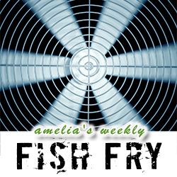 The Science and Art of Cooling and COTs