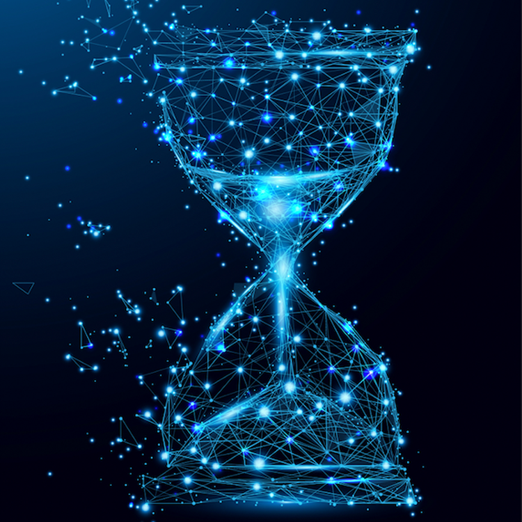 All in the Timing: Spoofing, Jamming and A-PNT