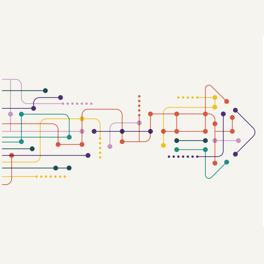 I hear you NOCing, But Can You Close Timing?