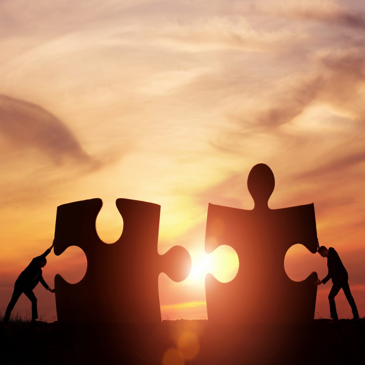 Update Time: What Happened Next?