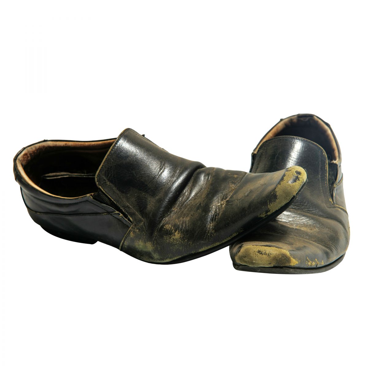 Walking the (Heterogeneous Multiprocessing) Talk