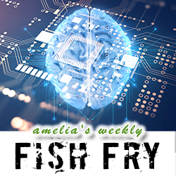 Neural Networks and You