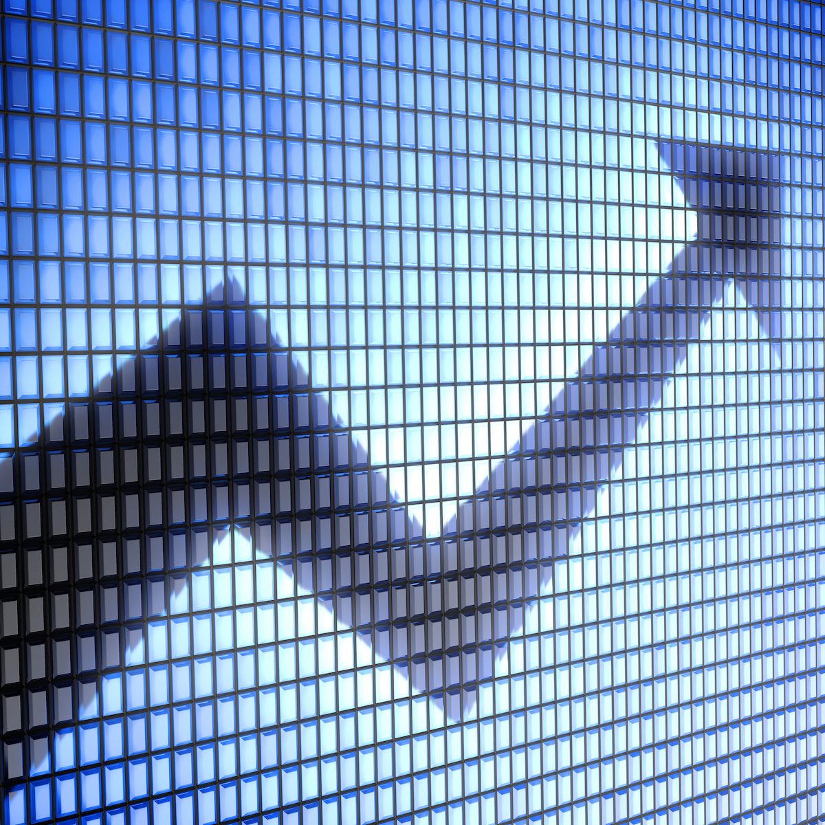 Achronix Leaps Forward