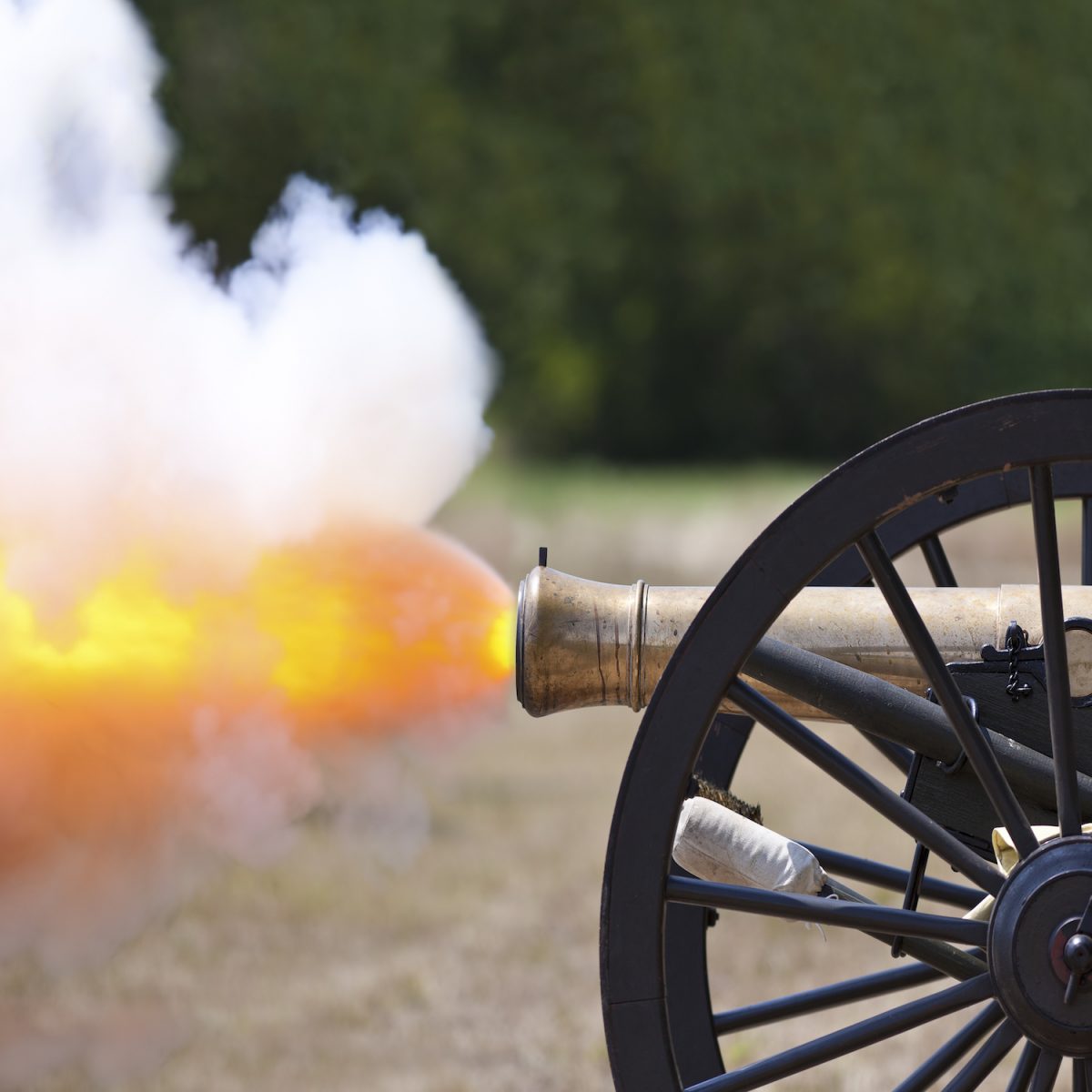 Flex Logix Fires Second Salvo