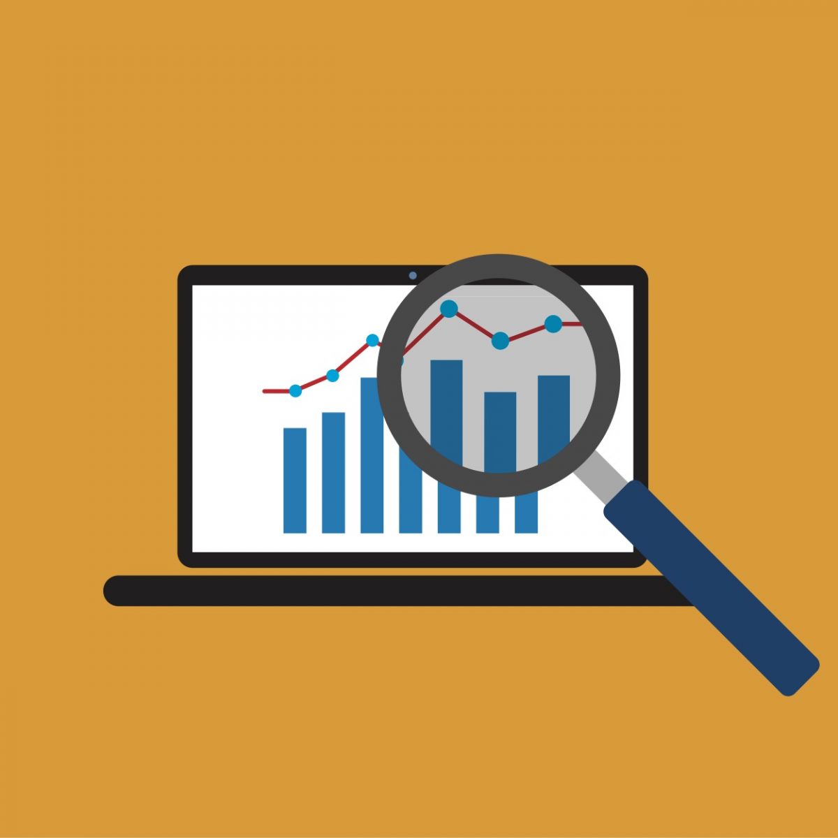 More Benchmarks from EEMBC