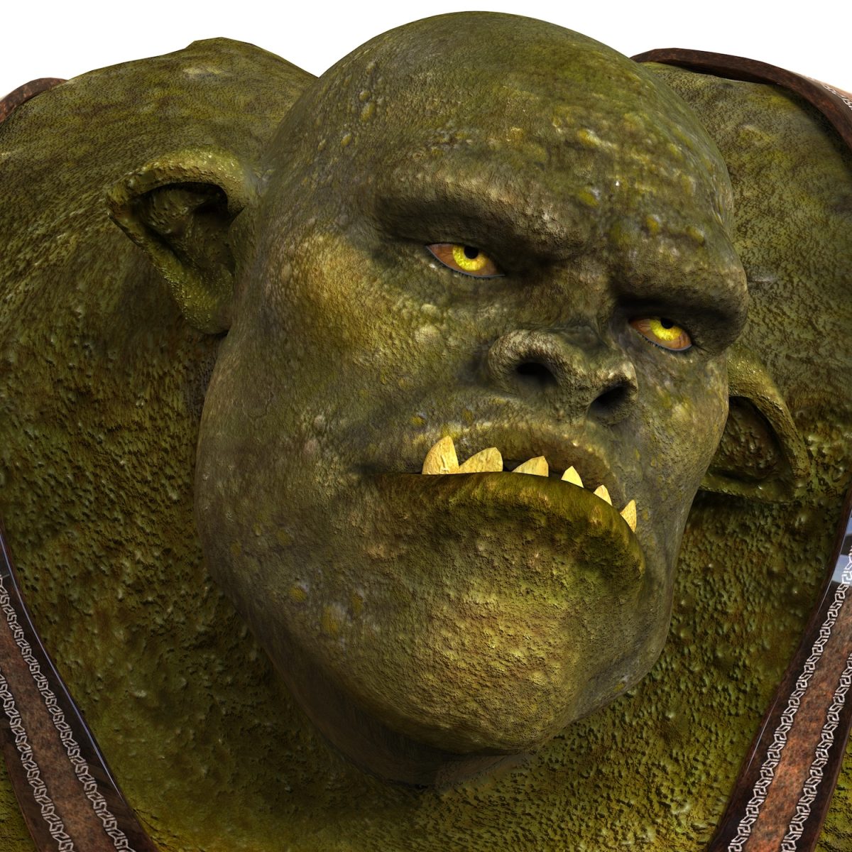 Patent Trolls Take a Hike