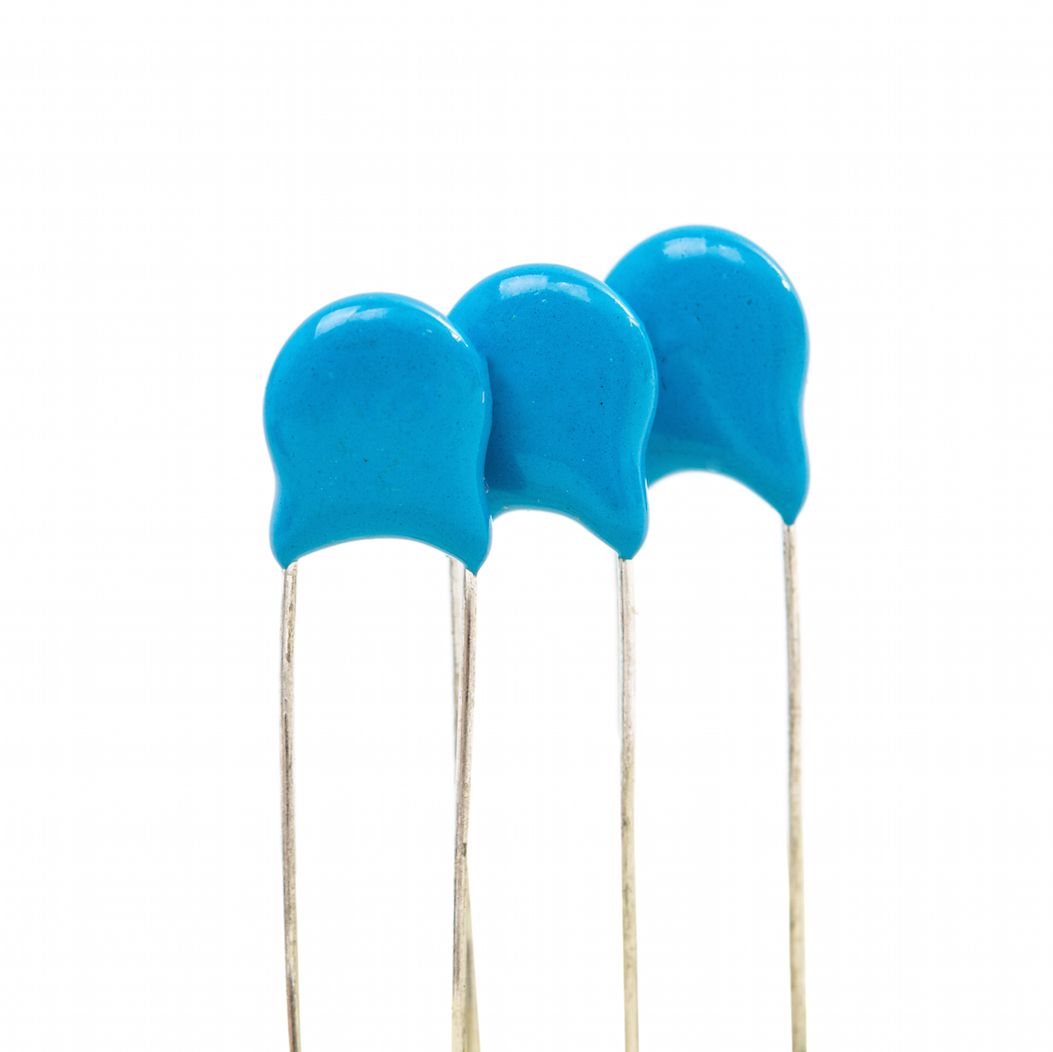 Aggressive with Passives