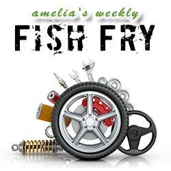 Driving Toward Functionality