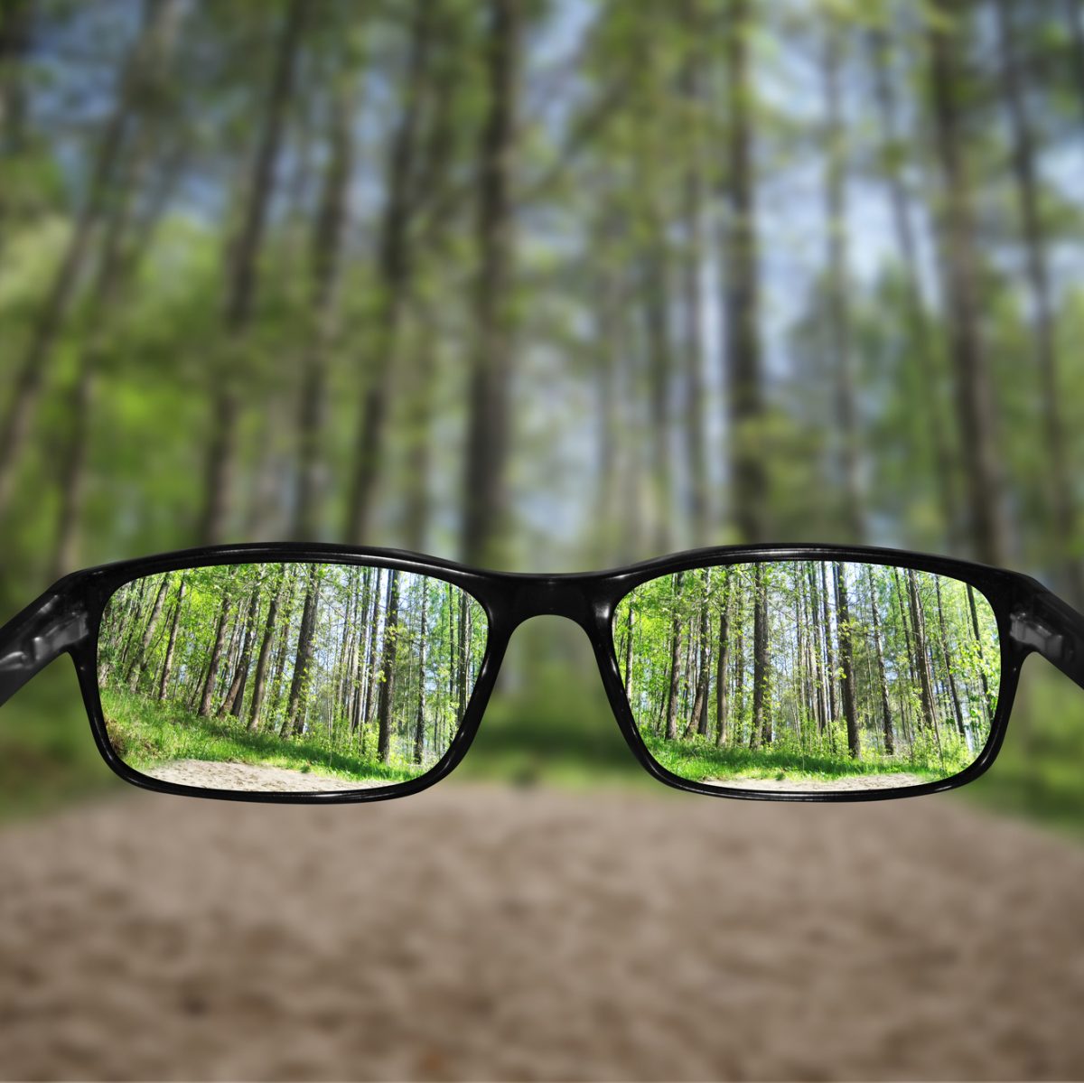 Automatic Car Driver Detection