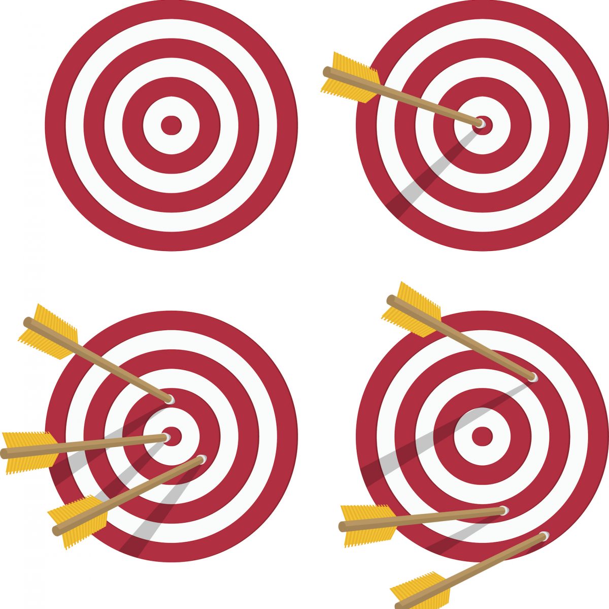 Portable Stimulus Intent