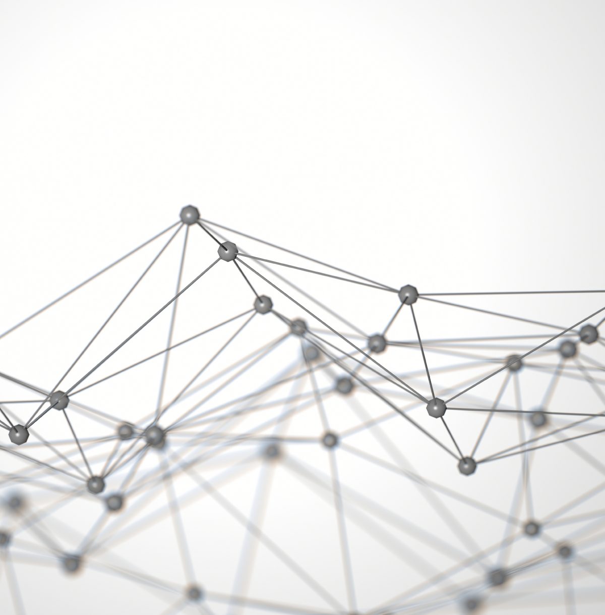 Getting En-Meshed in Bluetooth