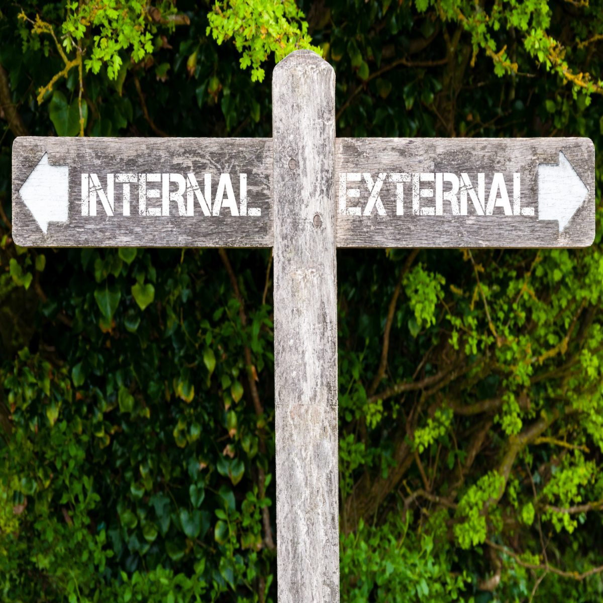 QuickLogic Heats Up eFPGA