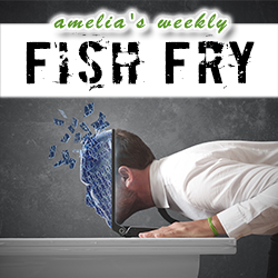 Artificial Intelligence and the New Language of Electronics