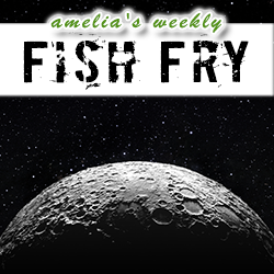 The Next Frontier of Functional Verification