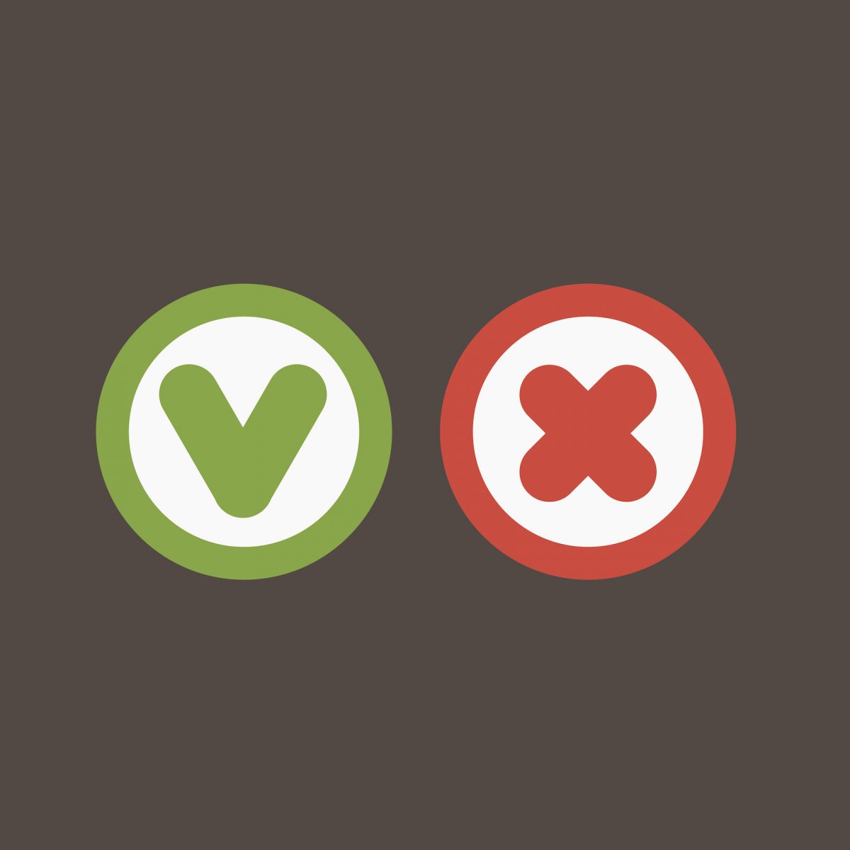 SiFive Aims to Change the World