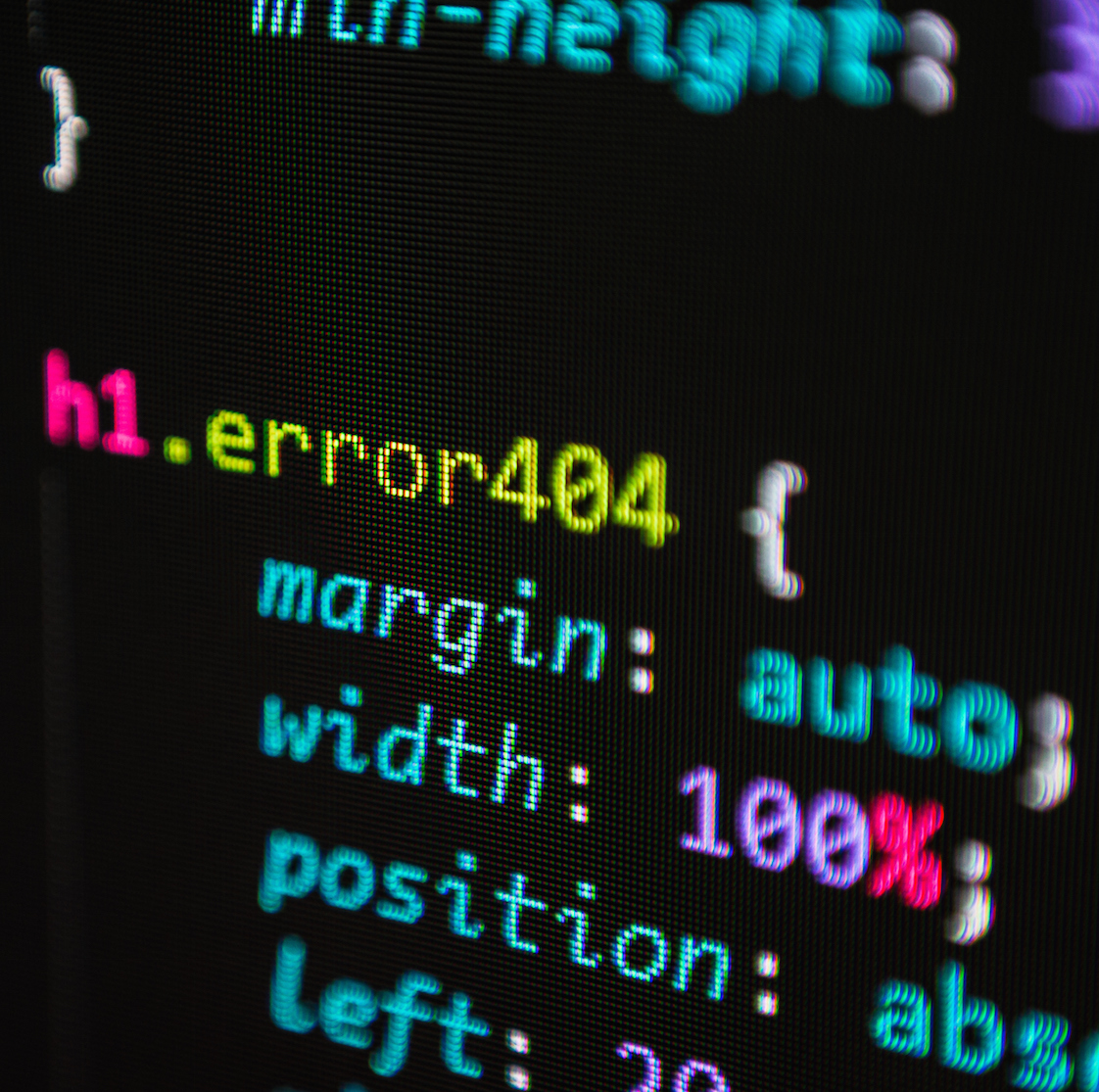 Why Are Design Tools So Bad?