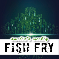 The Engineering Long Game