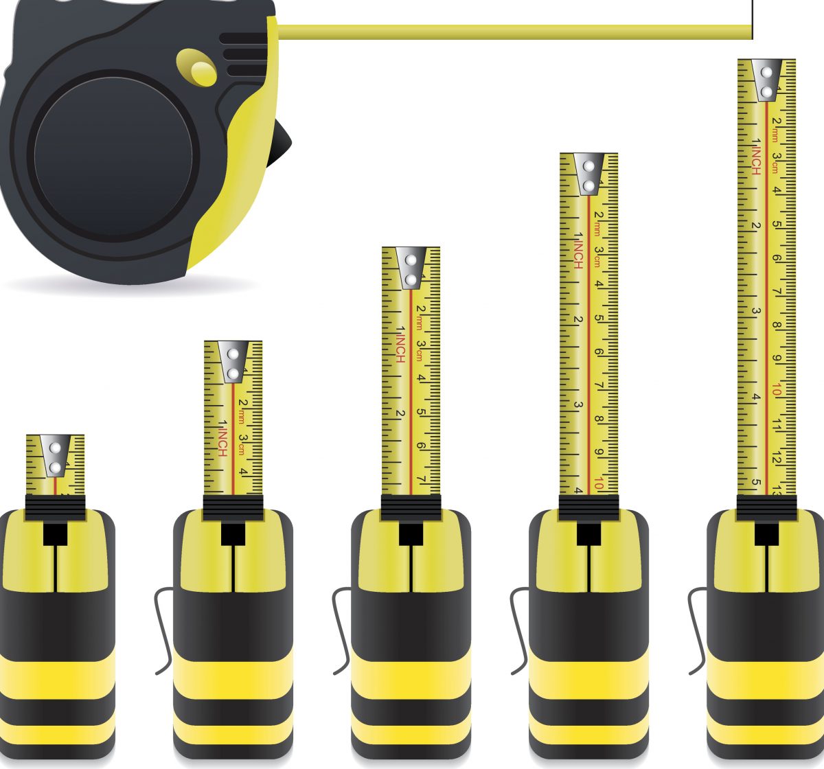 Measuring PPs for Science