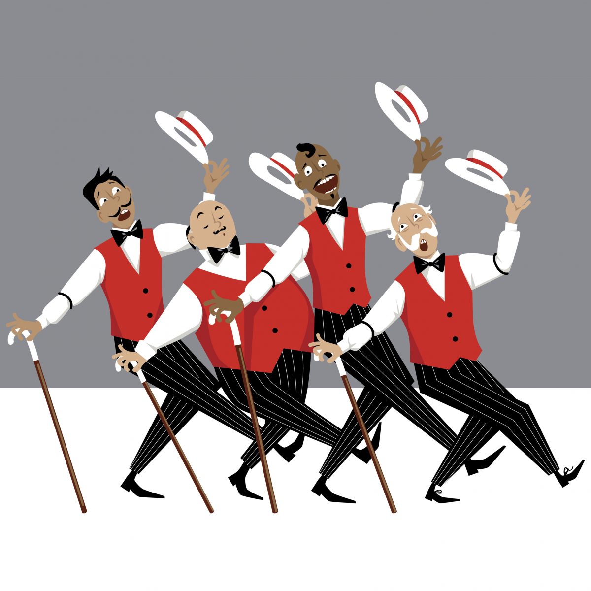 Developing for Smart Speakers