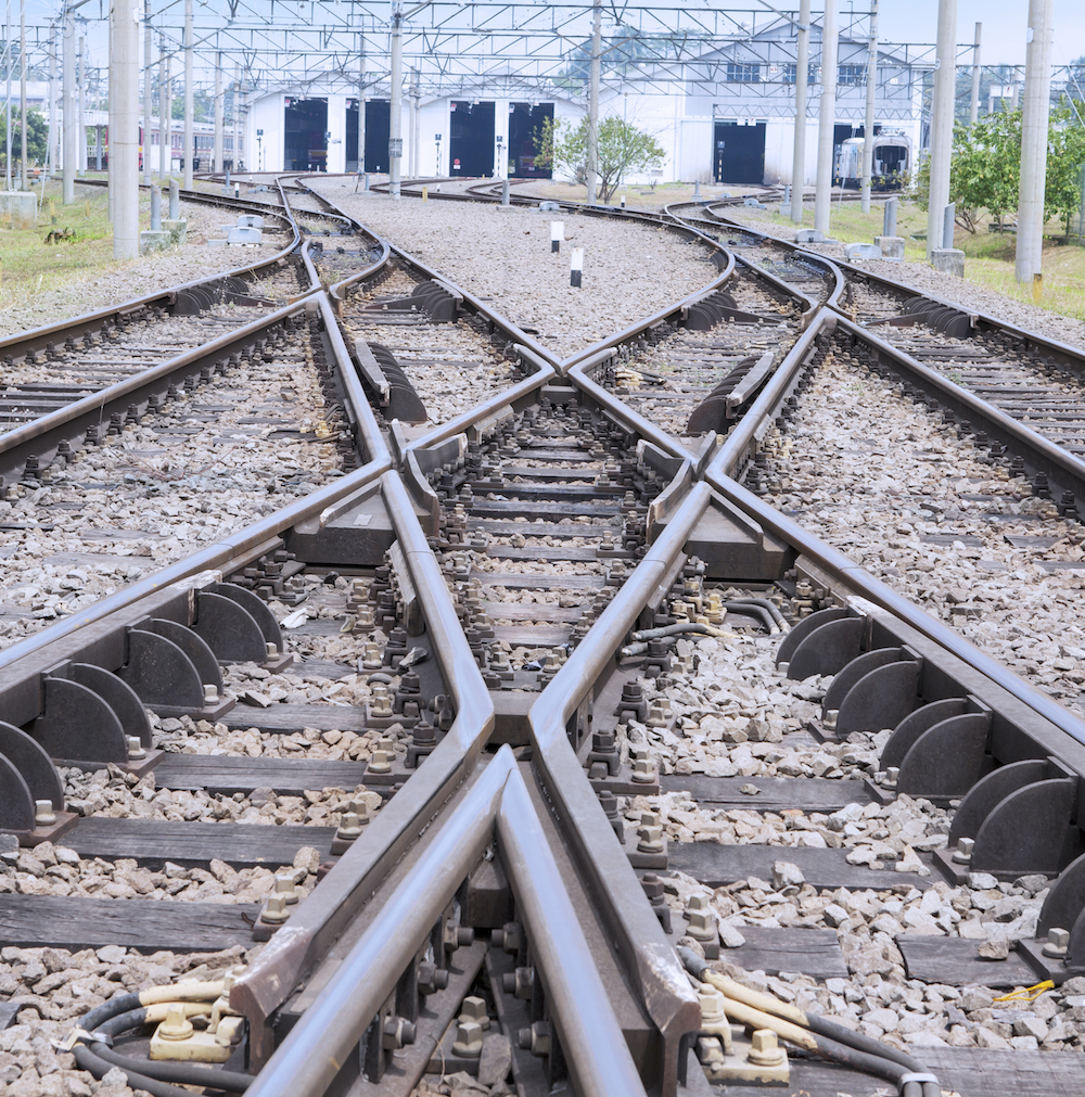 Software Parallelization Evolves