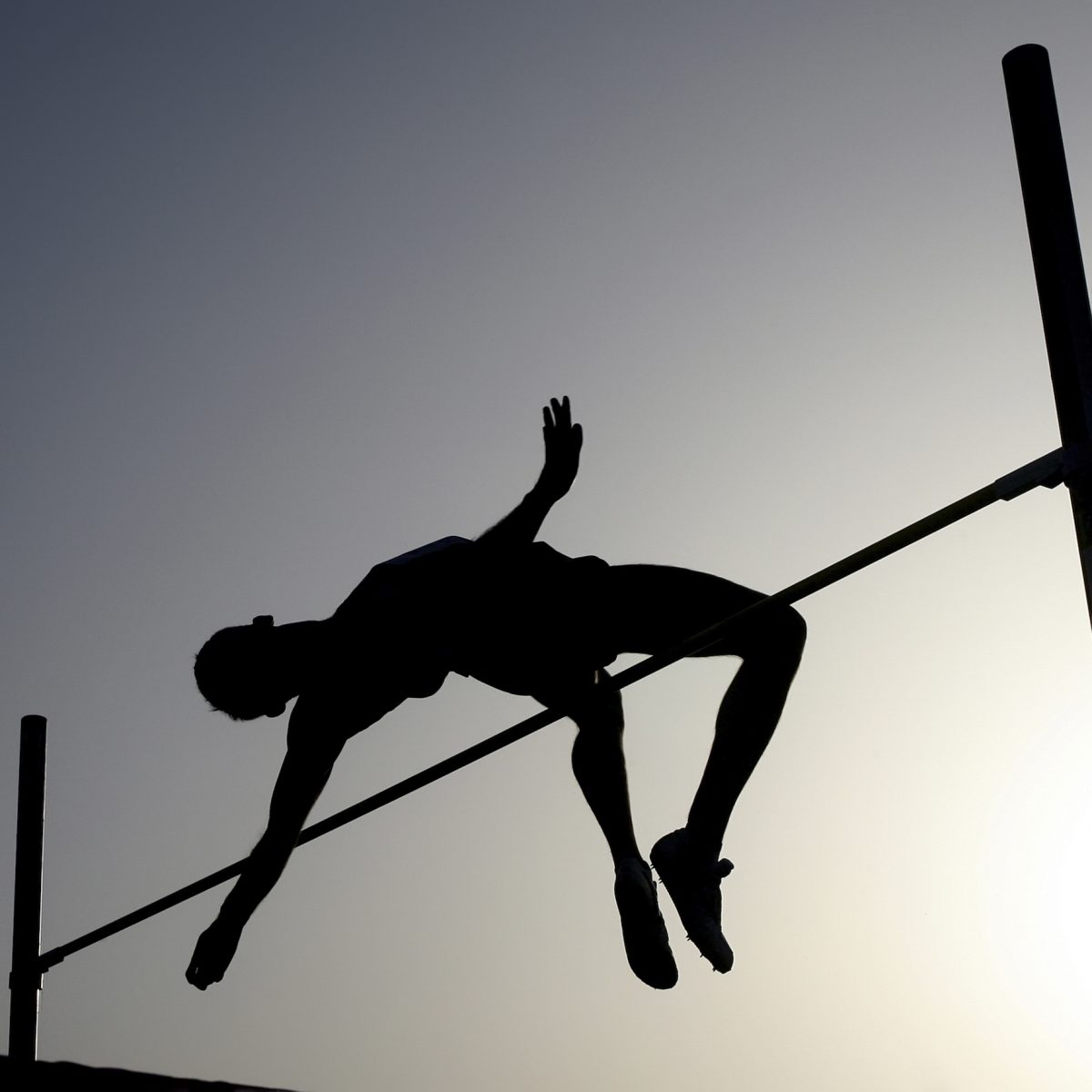 Raising the eFPGA Bar