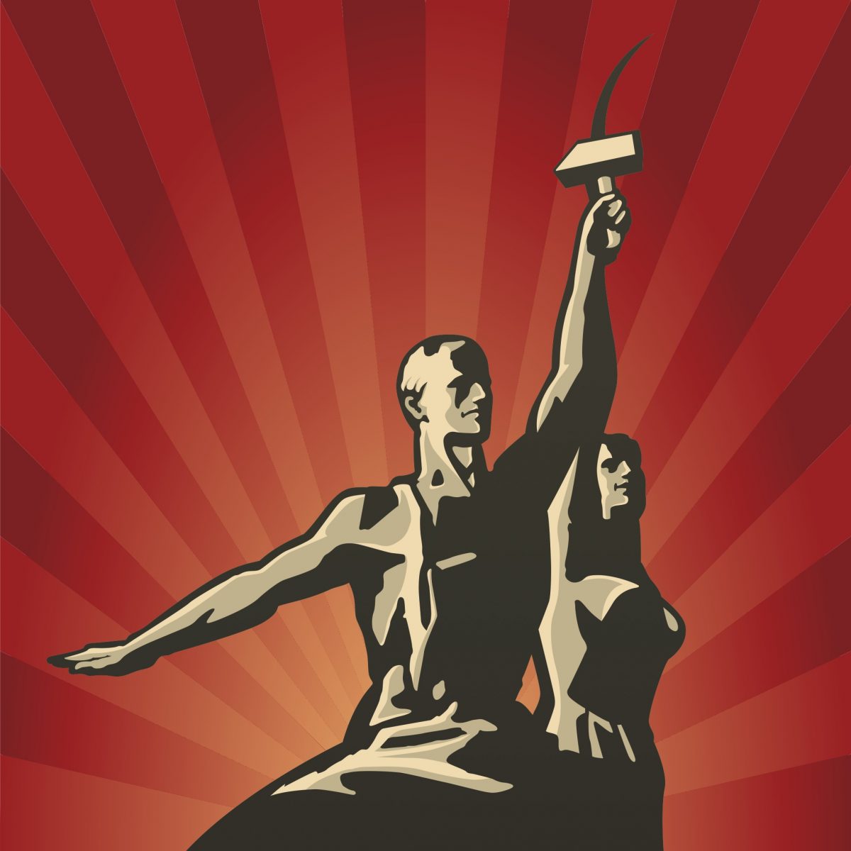 The People’s Processor