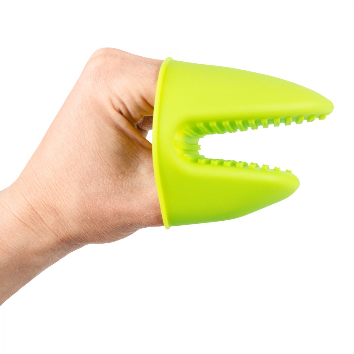 What Is Silicone, Anyway?