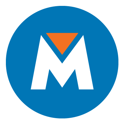 EE Journal’s Live Coverage of the MEMS and Sensors Executive Congress