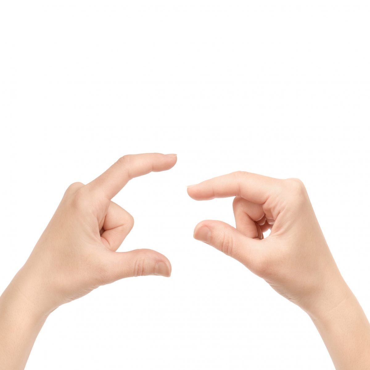 The Biggest SoC/FPGAs