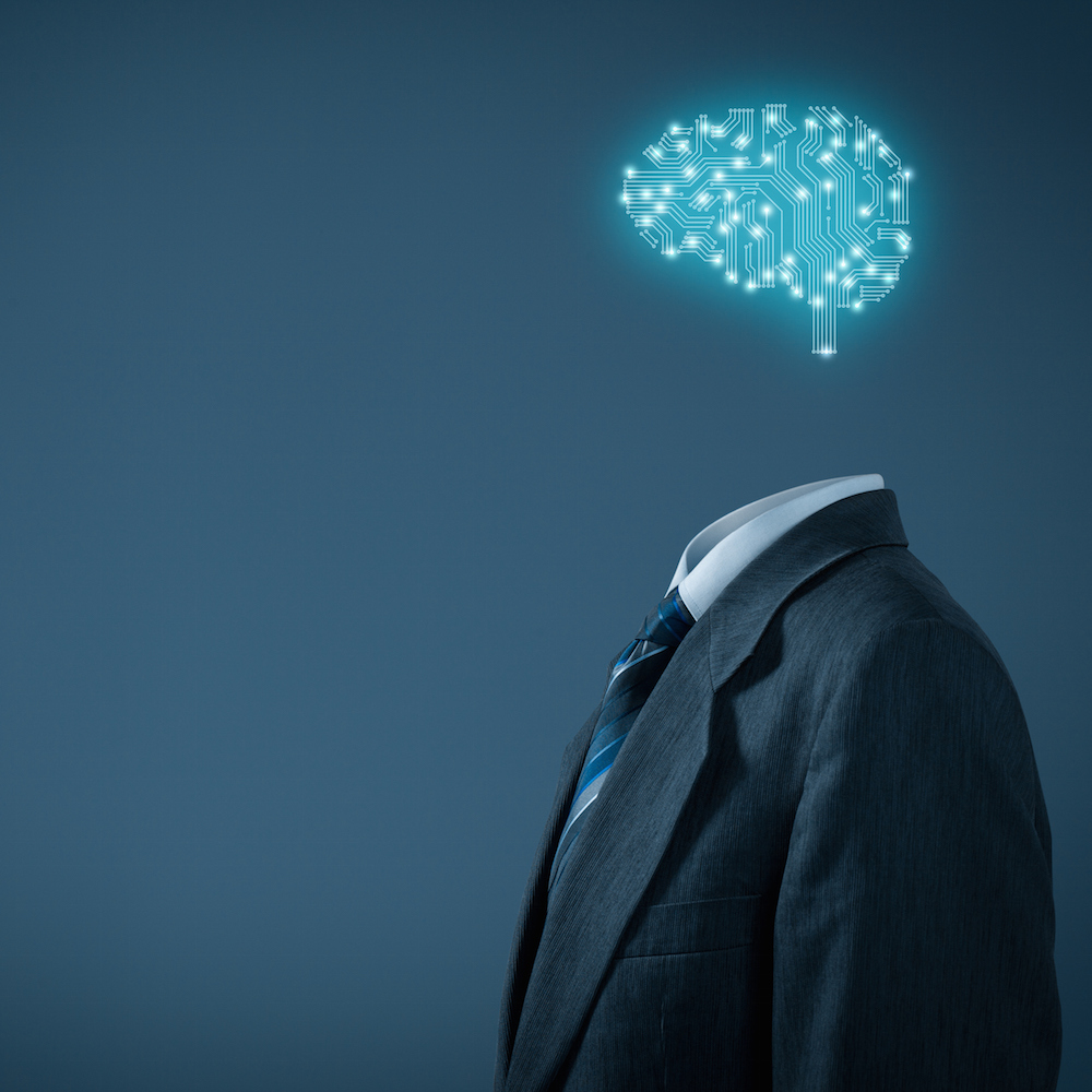 Enabling A Sixth Sense