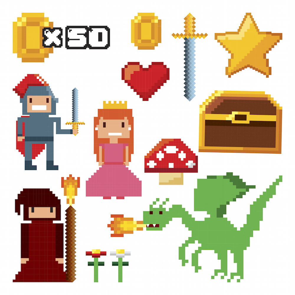 Playing the Game; Gaming the Play