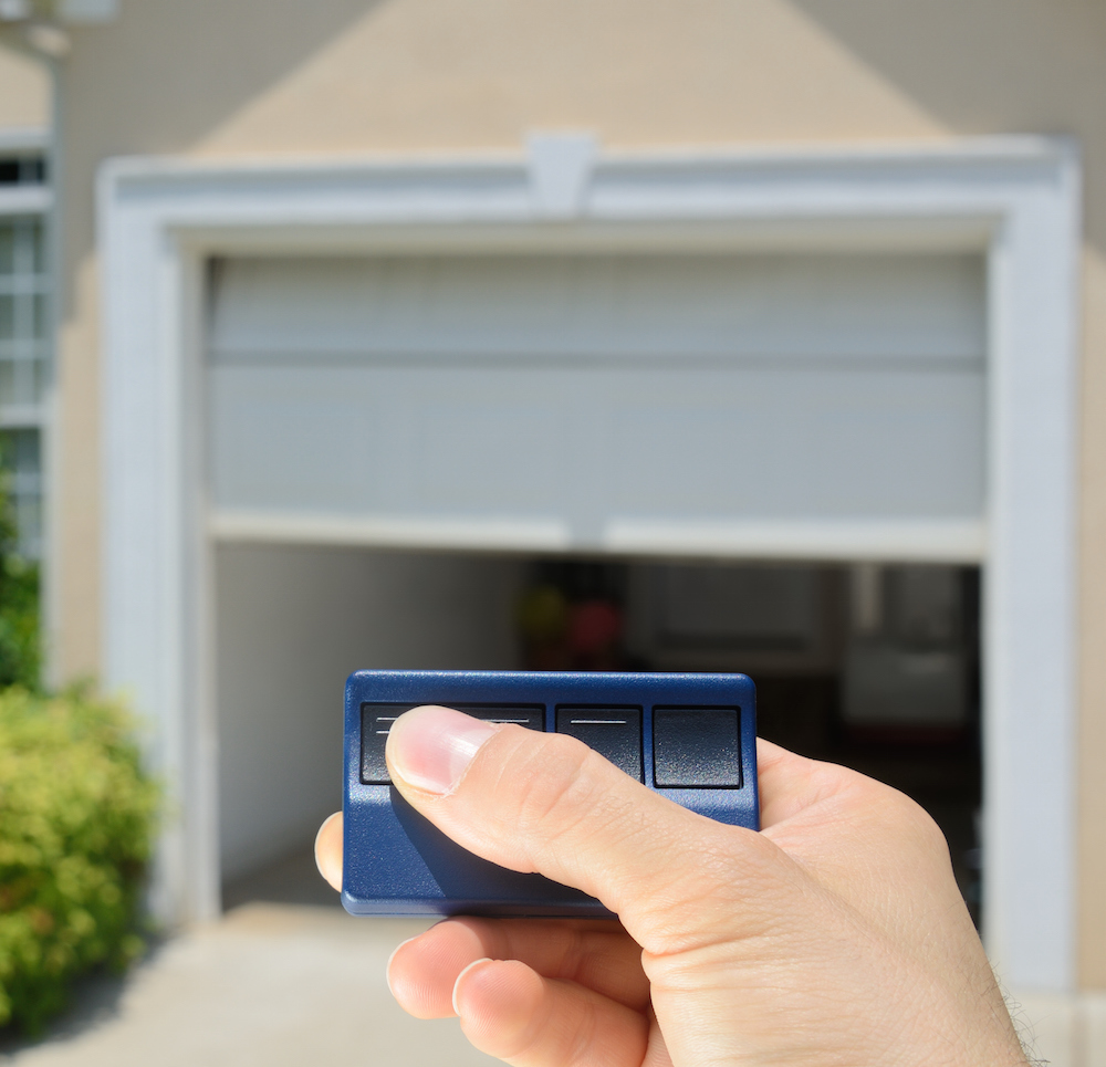 Sweating the Small Stuff