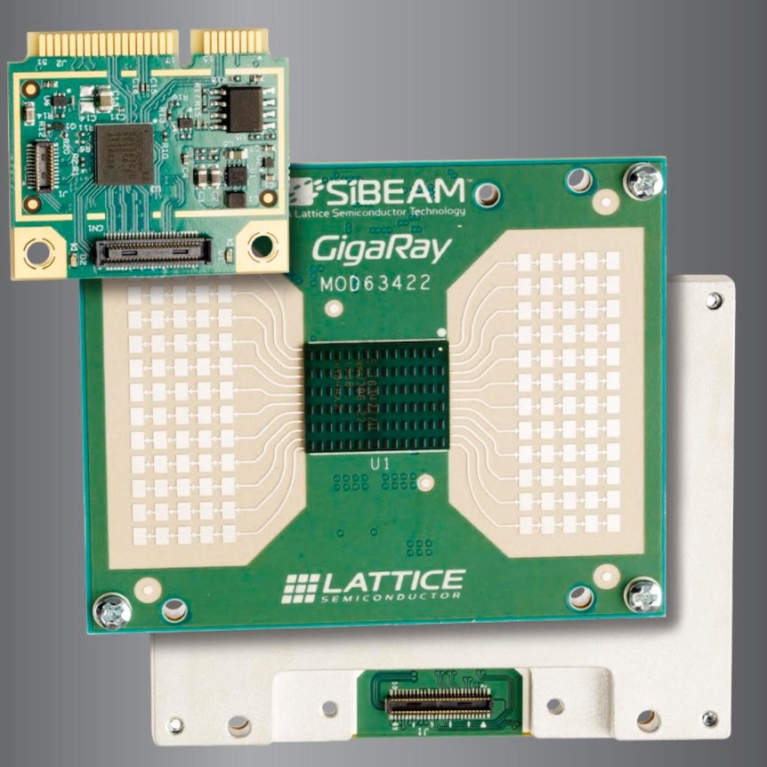 Like Fiber in the Sky