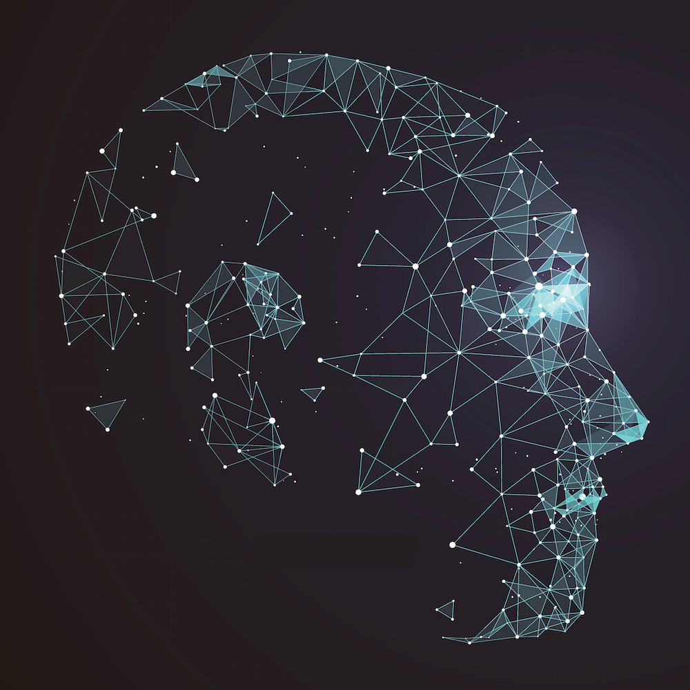 Emerging MEMS and Sensors