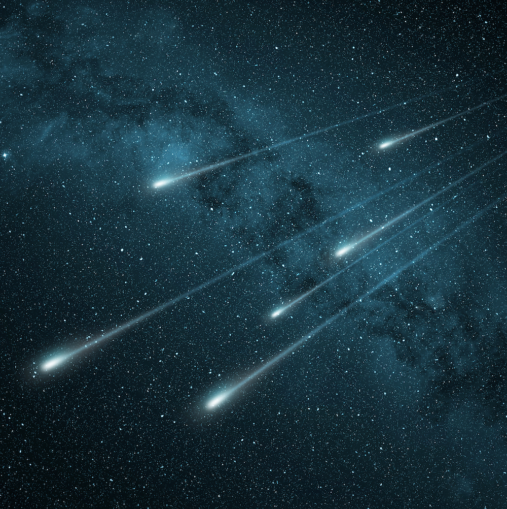 Spectre and Meltdown and iPhone Batteries and Henny Penny