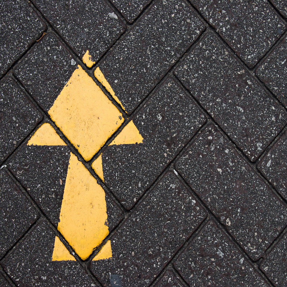 eFPGAs Go Mainstream