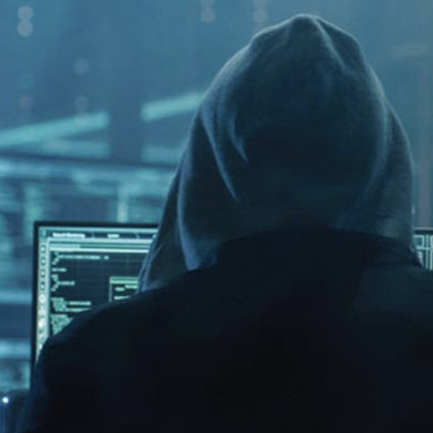 Profiteering from Spectre and Meltdown