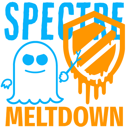 Spectre and Meltdown Continuing Coverage