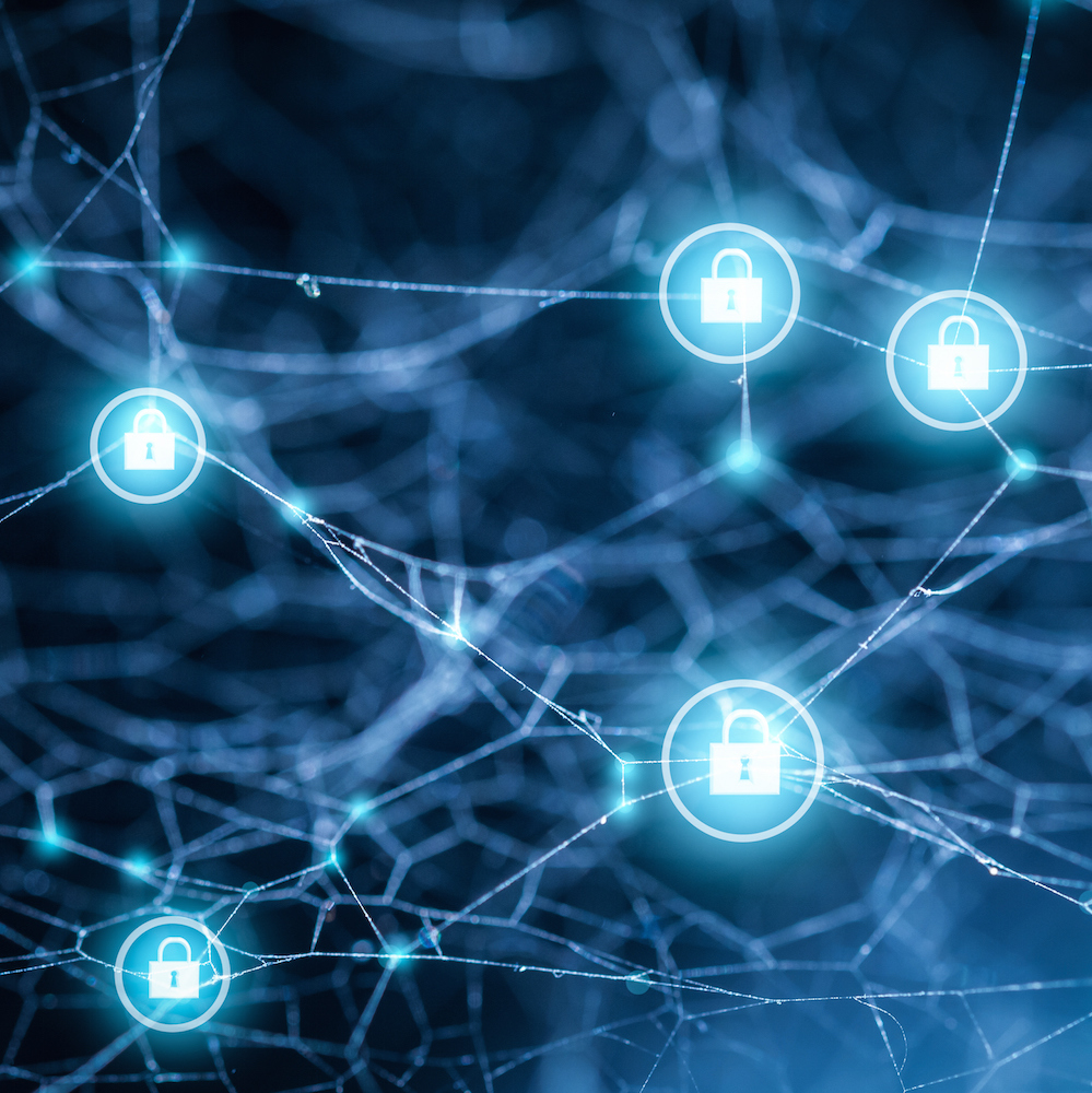 A Tale to Make Your Blood Run Cold