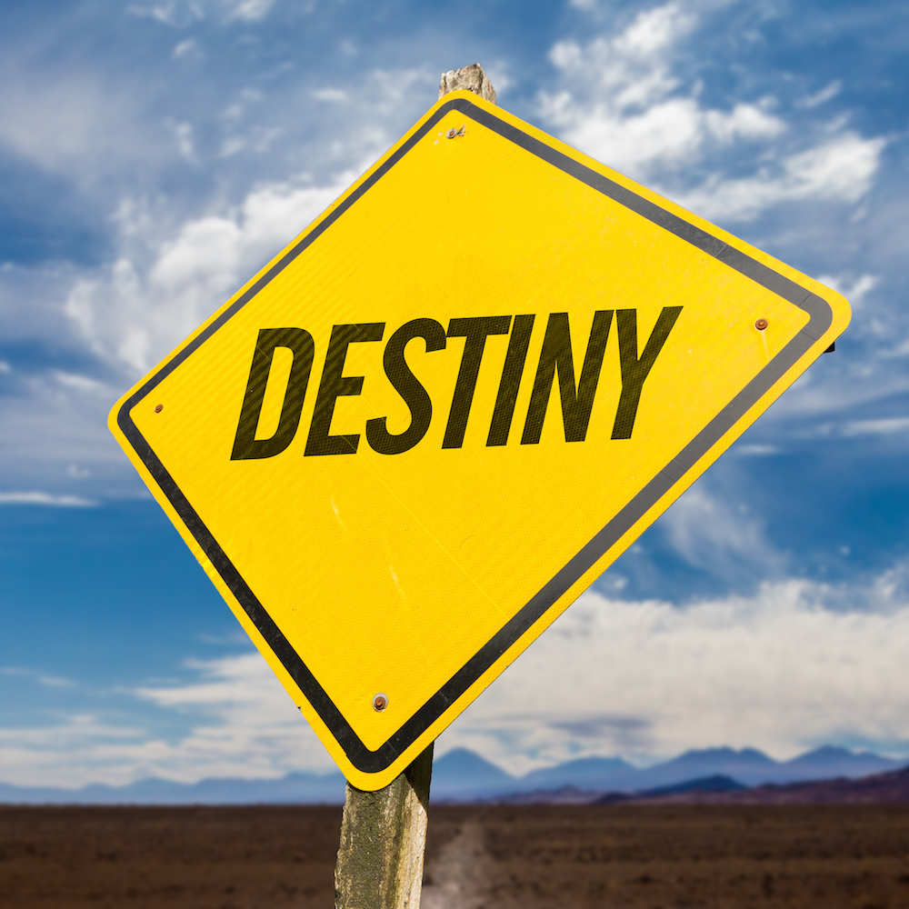 The Cloud Slaps Another Sinner