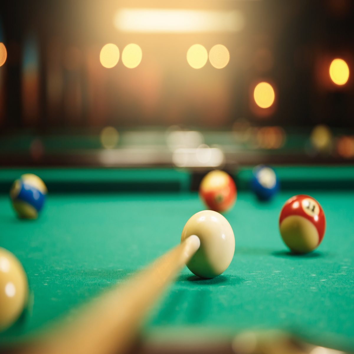 Plunify – The Big FPGA Guns