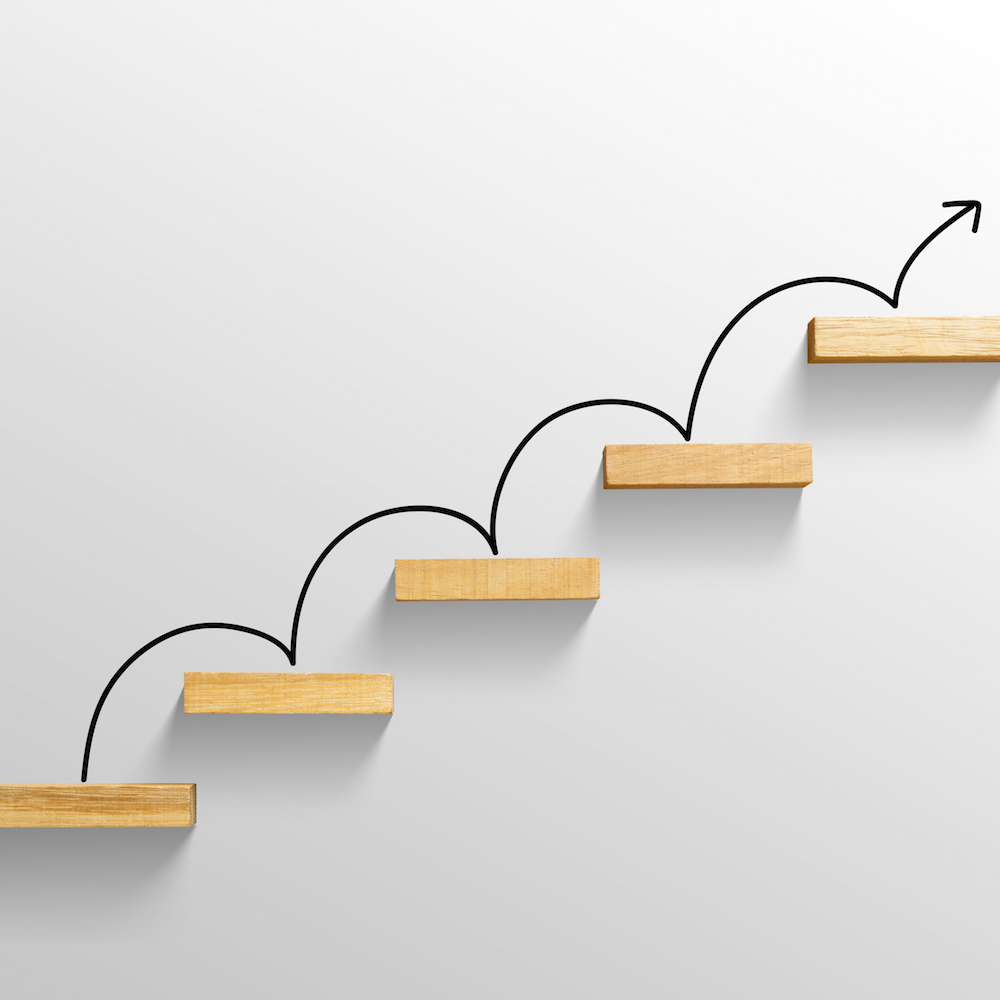 Reality is Not Linear