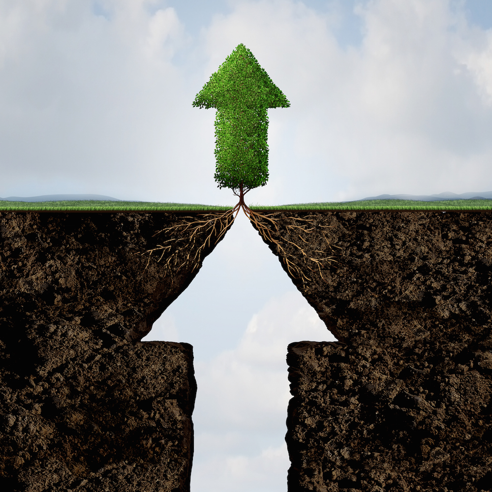 Real World ATCA and SWAP-C, a Revolution in Gaming, and Bathtub Drones