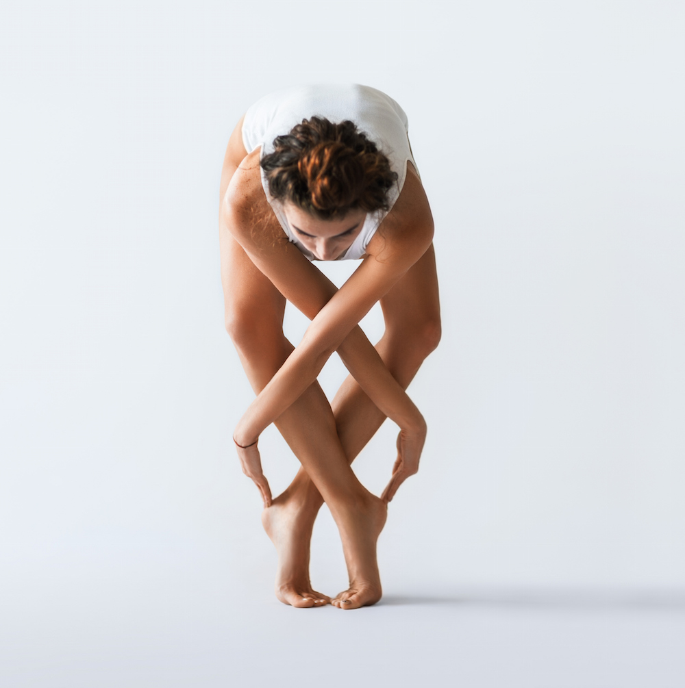 A New Kind of Flexible Device