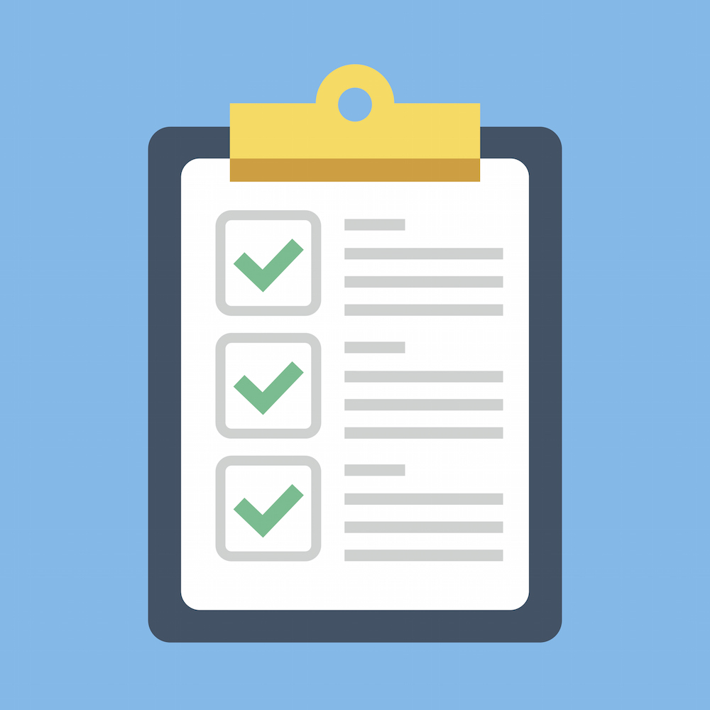 Top Ten Reasons to Be Scared of IoT