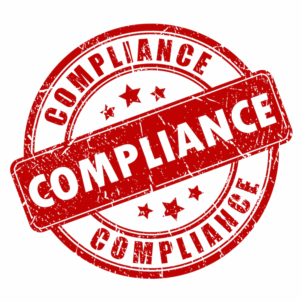 A Better Way to Define Industry Standards