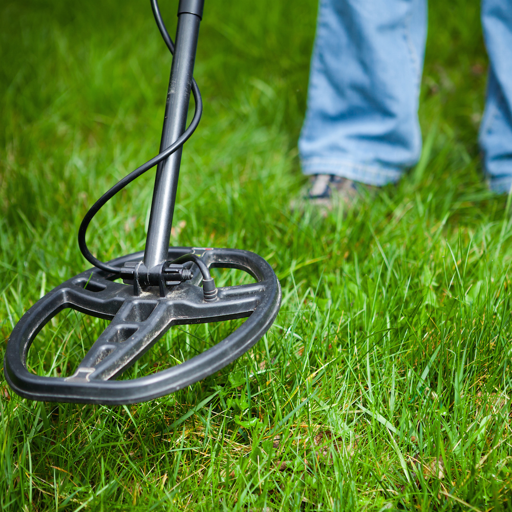 Microchip, Microsemi, (and Atmel, and Actel)