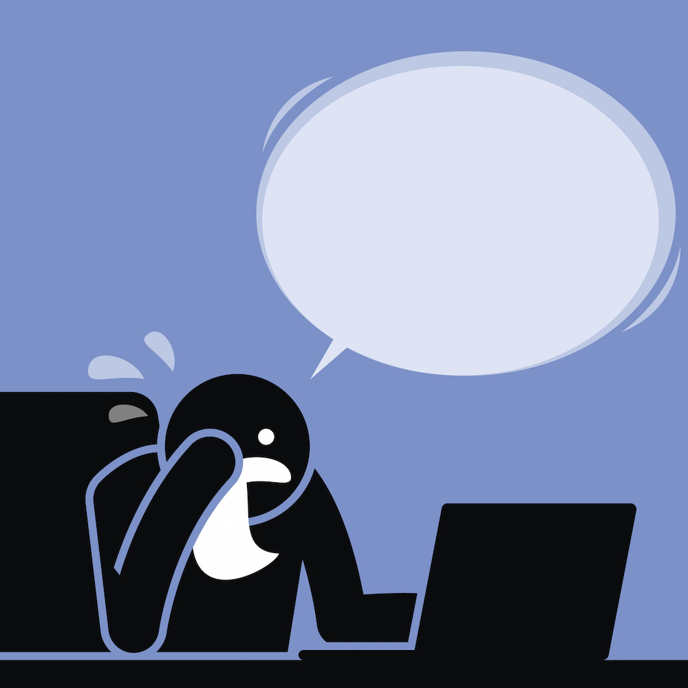 Learn Programming from Facebook!